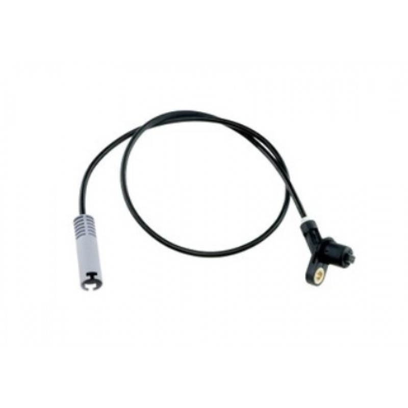 Заден датчик abs 34521163028 HCA-BM-000 Bmw E36 -98 ляв десен