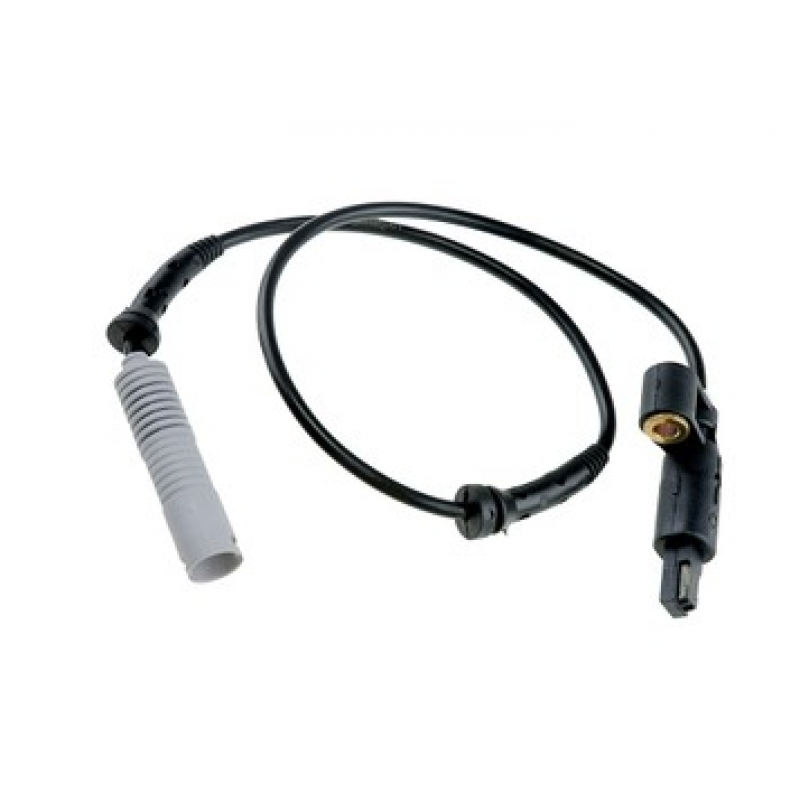 Преден датчик abs 34521163027 HCA-BM-001 Bmw E36 -98 ляв десен
