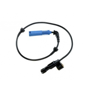 Преден датчик abs 34526752681 HCA-BM-002 Bmw E46 00-05 ляв 