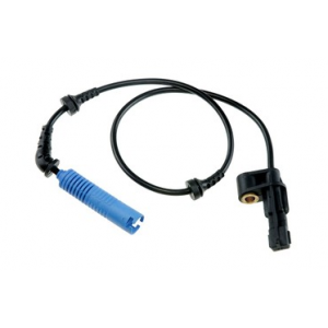 Преден датчик abs 34526752682 HCA-BM-003 Bmw E46 00-05 десен 