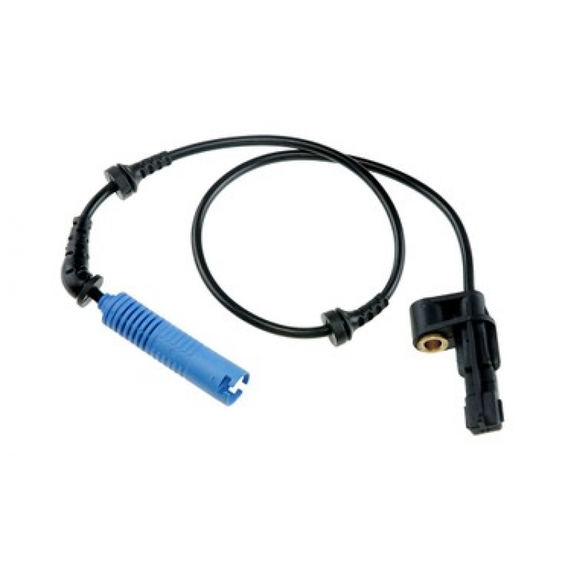 Преден датчик abs 34526752682 HCA-BM-003 Bmw E46 00-05 десен