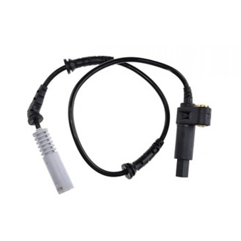 Преден датчик abs 1164651 HCA-BM-004 Bmw E46 98-00 ляв десен