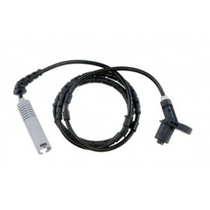 Заден датчик abs 34521164370 HCA-BM-005 Bmw E46 1998-2000.08 ляв десен