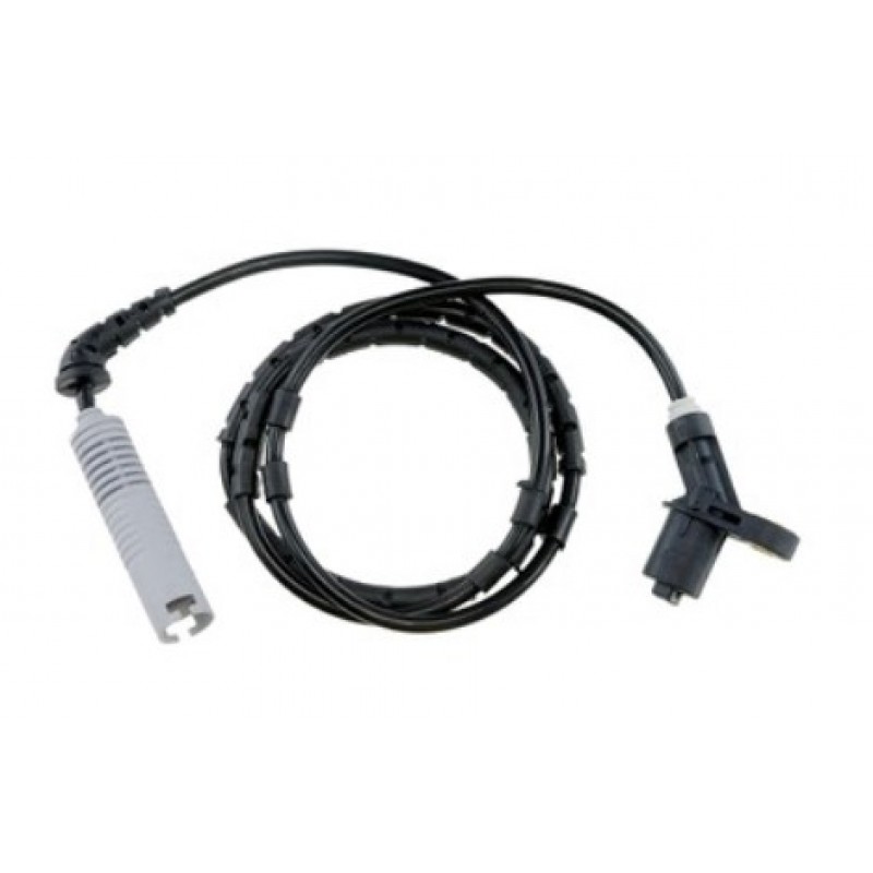 Заден датчик abs 34521164370 HCA-BM-005 Bmw E46 1998-2000.08 ляв десен