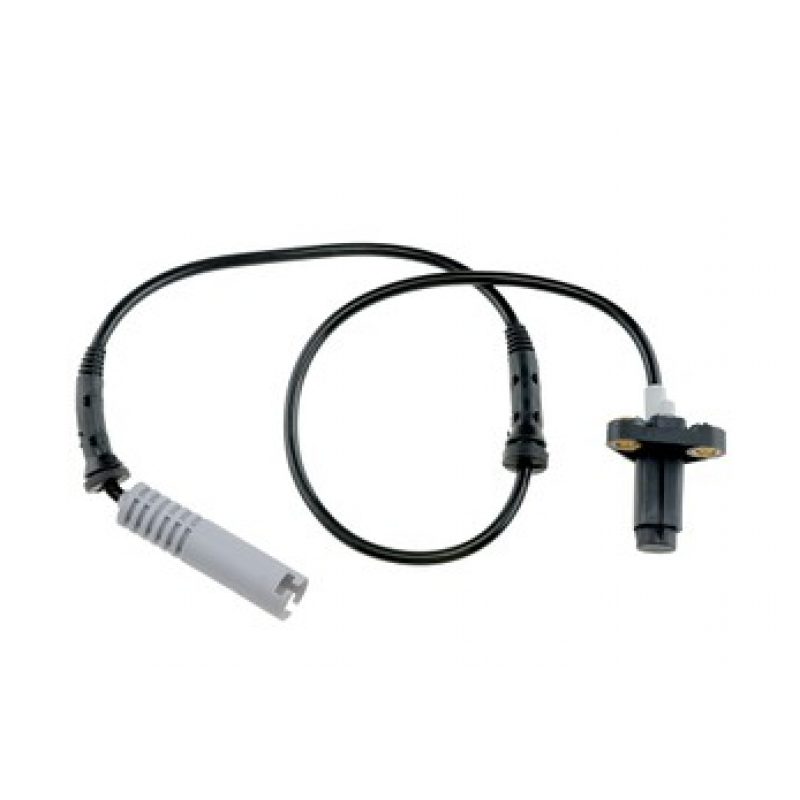 Преден датчик abs 1182159 HCA-BM-008 Bmw E39 96-98 ляв десен