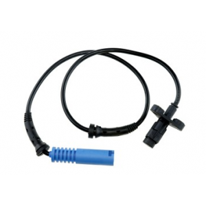 Преден датчик abs 34520025723 HCA-BM-009 Bmw E39 98-03 ляв десен 