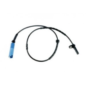 Заден датчик abs 34526771701 HCA-BM-011 Bmw E61 TOURING 03- ляв десен