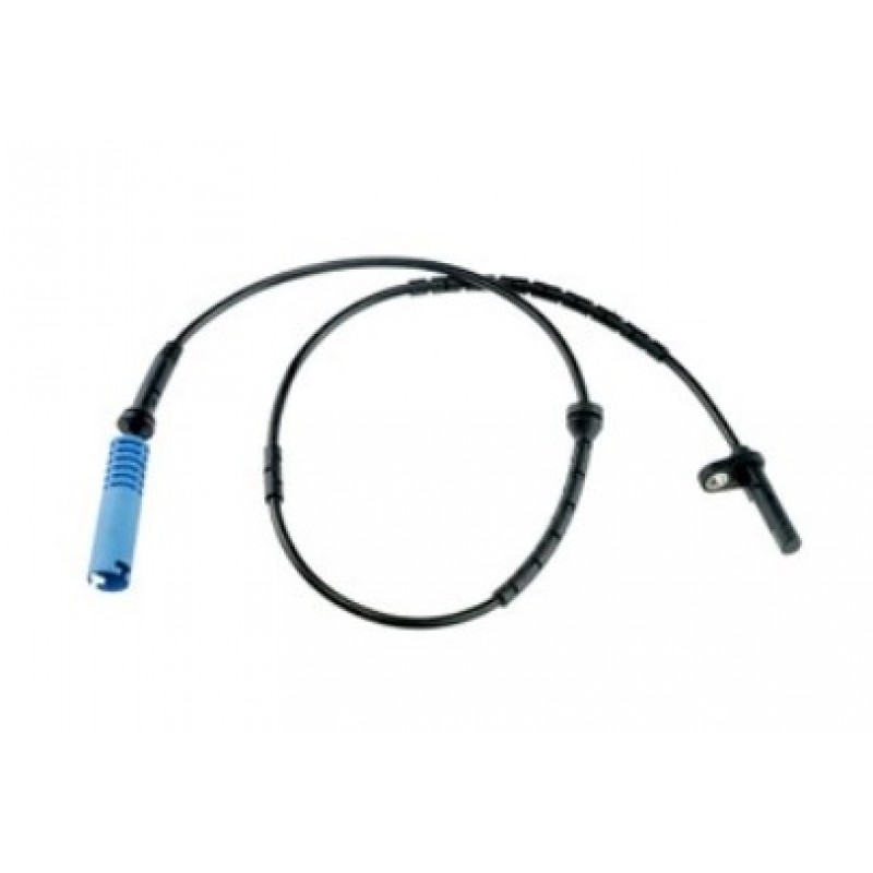 Заден датчик abs 34526771701 HCA-BM-011 Bmw E61 TOURING 03- ляв десен