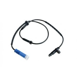 Заден датчик abs 34520025720 HCA-BM-012 Bmw TOURING 98-03 ляв десен