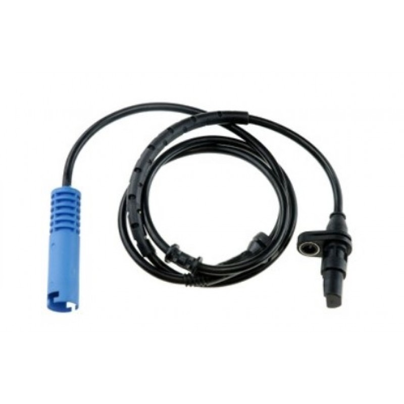 Заден датчик abs 34520025722 HCA-BM-014 Bmw E38 94-01 ляв десен