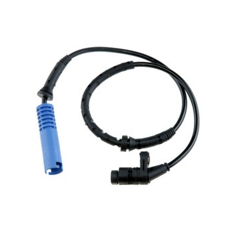 Преден датчик abs 34520025721 HCA-BM-016 Bmw E38 94-01 LONG ляв десен