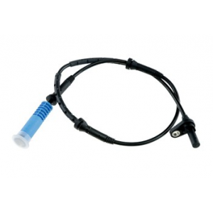 Преден датчик abs 34526761650 HCA-BM-017 Bmw E6566 02- ляв десен 