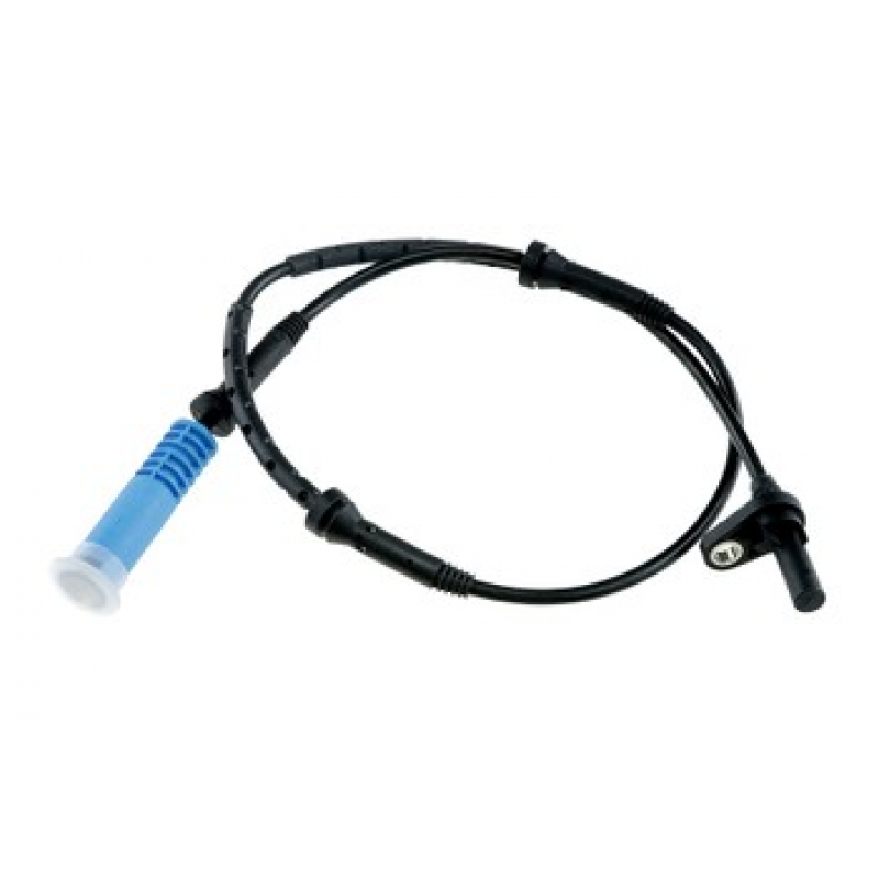Преден датчик abs 34526761650 HCA-BM-017 Bmw E6566 02- ляв десен