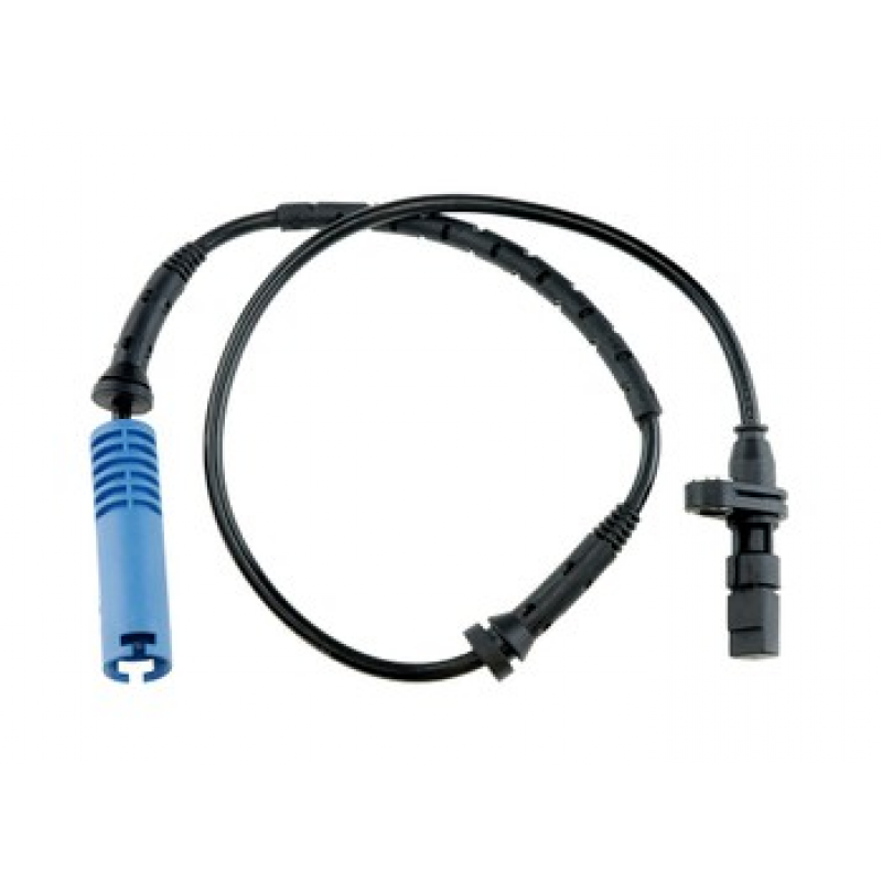 Преден датчик abs 34526752016 HCA-BM-018 Bmw X5 E53 00- ляв десен