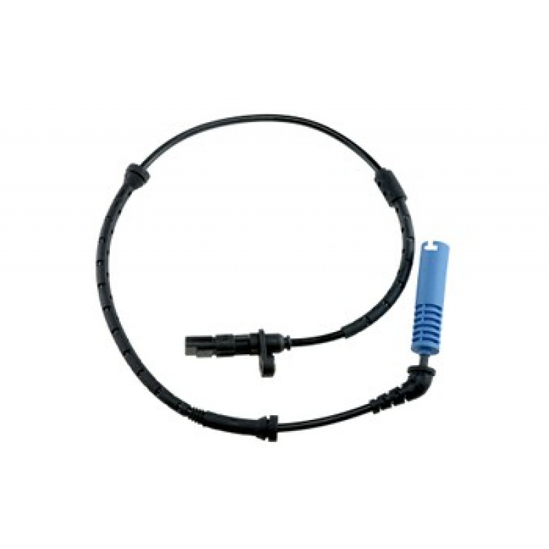 Заден датчик abs 32306756573 HCA-BM-019 Bmw X5 E53 00- ляв десен