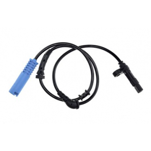 Преден датчик abs 34526756384 HCA-BM-020 Mini R505152 01- ляв десен 