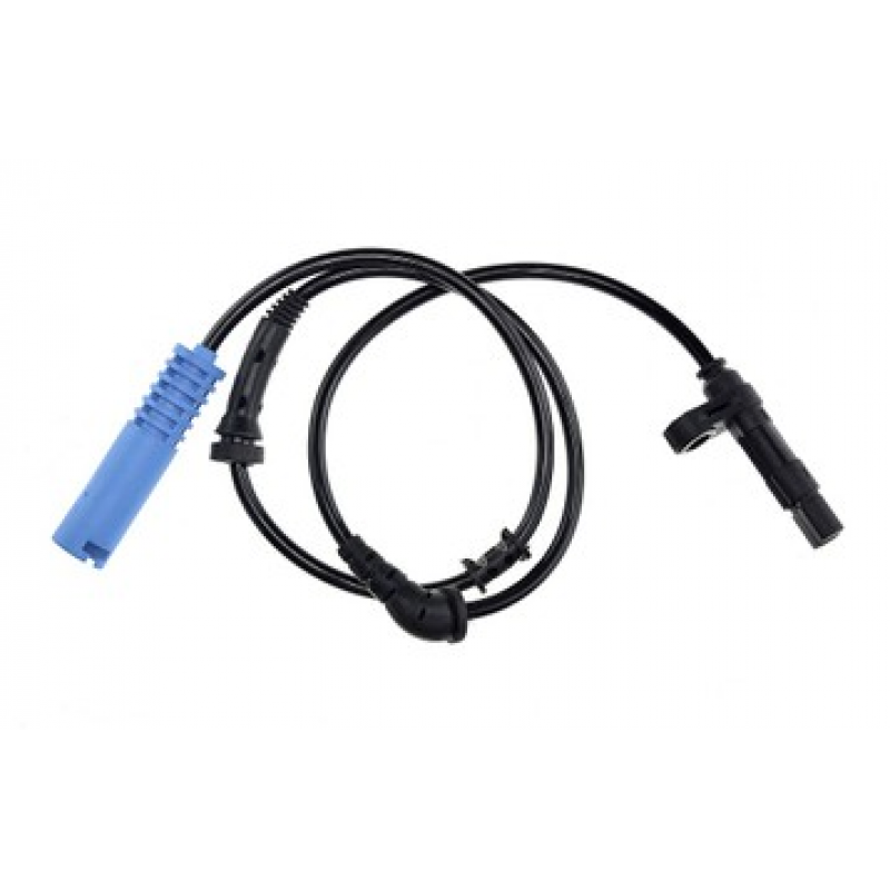 Преден датчик abs 34526756384 HCA-BM-020 Mini R505152 01- ляв десен
