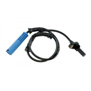 Преден датчик abs 34526760045 HCA-BM-021 Bmw E6061 03-Bmw E6364 04- ляв десен 