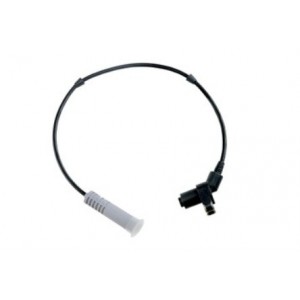 Заден датчик abs 34521164643 HCA-BM-022 Bmw COMPACT E36 -00Z3 -03 ляв десен