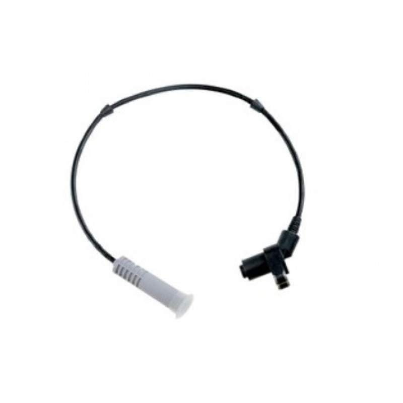 Заден датчик abs 34521164643 HCA-BM-022 Bmw COMPACT E36 -00Z3 -03 ляв десен