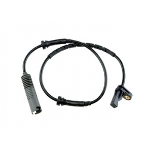 Преден датчик abs 34526762465 HCA-BM-023 Bmw E909192 06-SERIA 1 06- ляв десен 