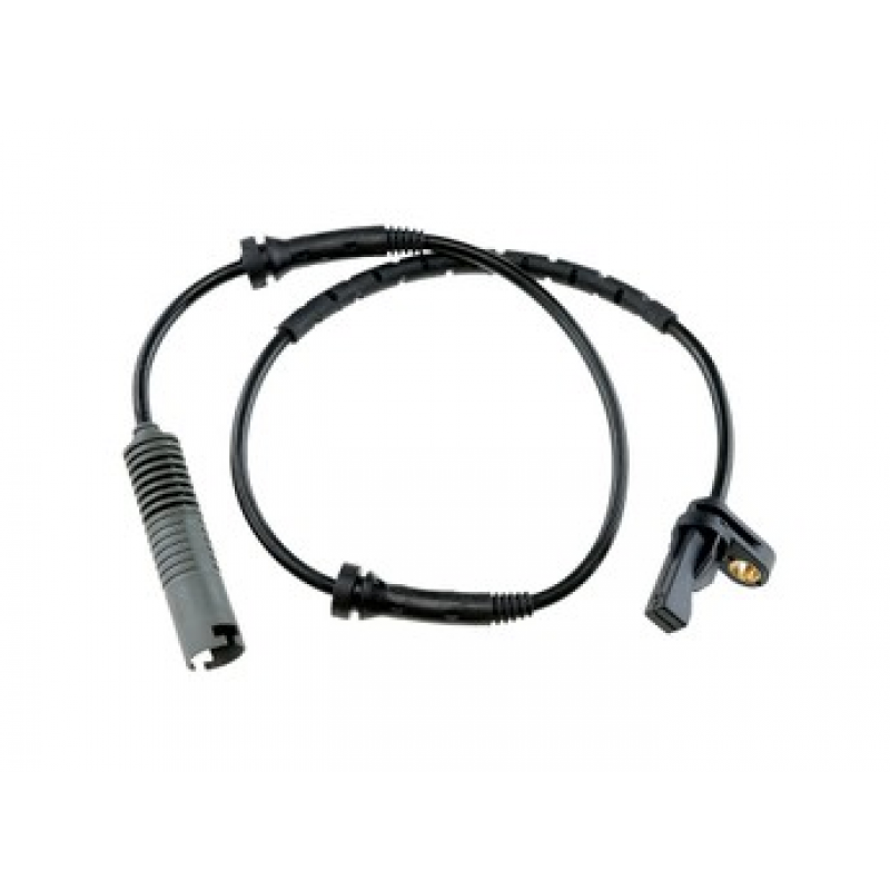Преден датчик abs 34526762465 HCA-BM-023 Bmw E909192 06-SERIA 1 06- ляв десен