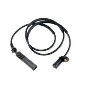 Заден датчик abs 34526762466 HCA-BM-024 Bmw E909192 06-SERIA 1 06- ляв десен