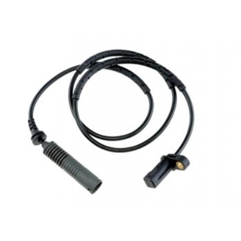 Заден датчик abs 34526762466 HCA-BM-024 Bmw E909192 06-SERIA 1 06- ляв десен
