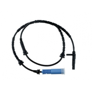 Преден датчик abs 34523405906 HCA-BM-026 Bmw X3 E83 -08 ляв десен 