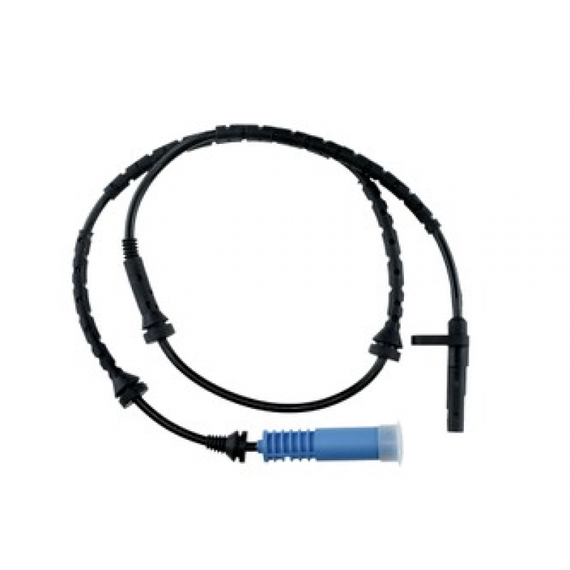 Преден датчик abs 34523405906 HCA-BM-026 Bmw X3 E83 -08 ляв десен