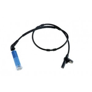 Заден датчик abs 34523405907 HCA-BM-027 Bmw X3 E83 -08 ляв десен