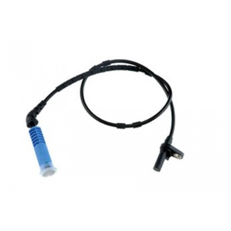 Заден датчик abs 34523405907 HCA-BM-027 Bmw X3 E83 -08 ляв десен