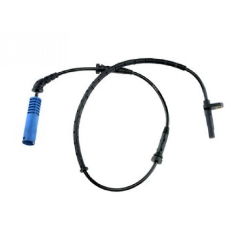 Заден датчик abs 34526771703 HCA-BM-028 Bmw E61 Sedan 03- ляв десен