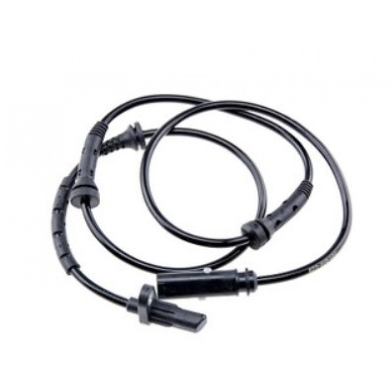 Заден датчик abs 34526788645 HCA-BM-029 Bmw X3 F25X4 F26 1.6-3.0D 10-17