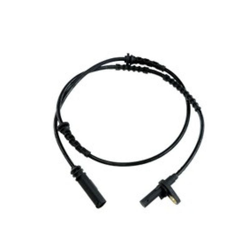 Преден датчик abs 34526853859 HCA-BM-030 Bmw 5 F10F18 2010- ляв десен