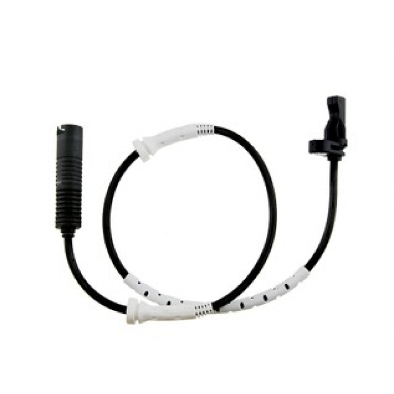 Преден датчик abs 34526760424 HCA-BM-031 Bmw 3 E90 2004- ляв десен