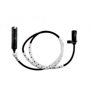 Заден датчик abs 34526760425 HCA-BM-032 Bmw 3 E90 2004- ляв десен