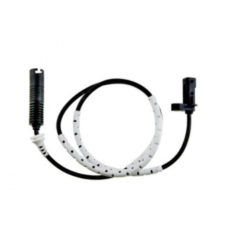 Заден датчик abs 34526760425 HCA-BM-032 Bmw 3 E90 2004- ляв десен