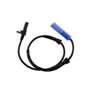Преден датчик abs 34526764858 HCA-BM-033 Bmw 3 E90 325Xdrive,330Xdrive,330D Xdrive,335Xdrive 2008- ляв десен 