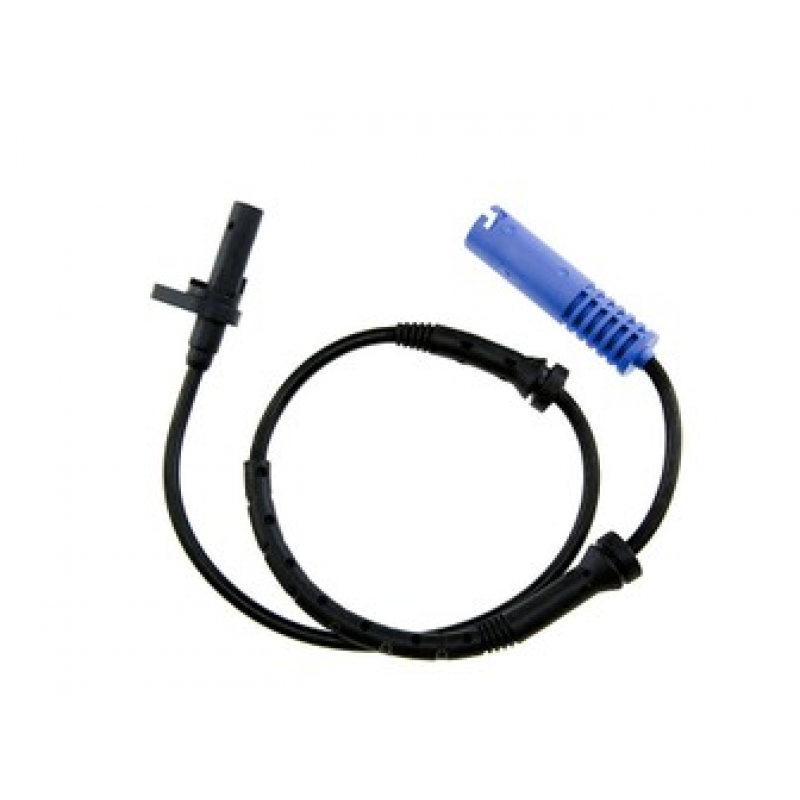 Преден датчик abs 34526764858 HCA-BM-033 Bmw 3 E90 325Xdrive,330Xdrive,330D Xdrive,335Xdrive 2008- ляв десен