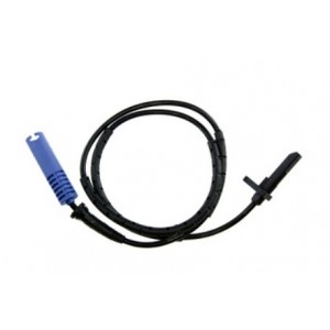 Заден датчик abs 34526764859 HCA-BM-034 Bmw 3 E90 325Xdrive,330Xdrive,330D Xdrive,335Xdrive 2008- ляв десен