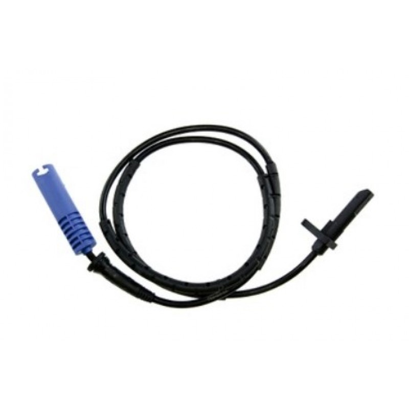 Заден датчик abs 34526764859 HCA-BM-034 Bmw 3 E90 325Xdrive,330Xdrive,330D Xdrive,335Xdrive 2008- ляв десен
