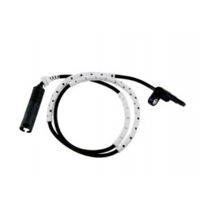 Заден датчик abs 34526762476 HCA-BM-035 Bmw 3 E90 2004-с активно окачване ляв десен