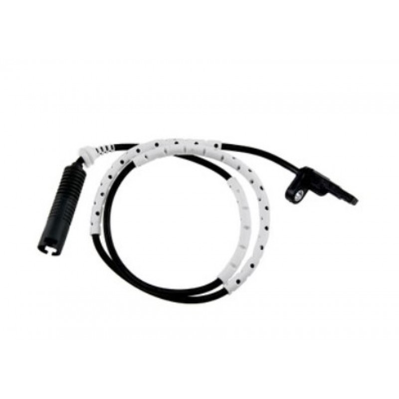 Заден датчик abs 34526762476 HCA-BM-035 Bmw 3 E90 2004-с активно окачване ляв десен