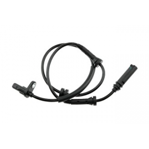 Преден датчик abs 34526791748 HCA-BM-036 Bmw 1 F20 2011-,3 F30 2011- ляв десен 