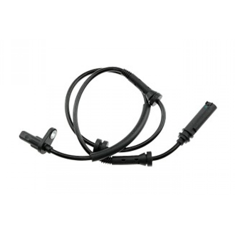 Преден датчик abs 34526791748 HCA-BM-036 Bmw 1 F20 2011-,3 F30 2011- ляв десен