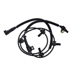 Преден ляв датчик ABS HCA-CH-001 Jeep Liberty Cherokee