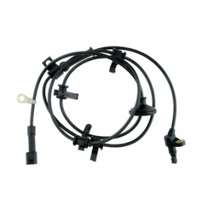 Преден десен датчик ABS HCA-CH-002 Jeep Liberty Cherokee