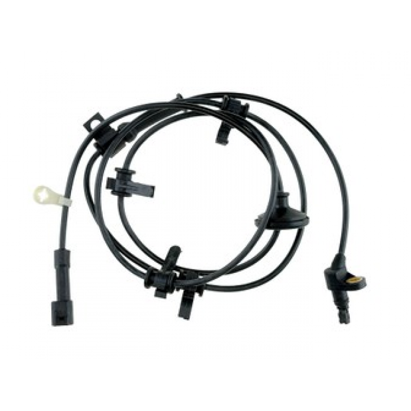 Преден десен датчик ABS HCA-CH-002 Jeep Liberty Cherokee