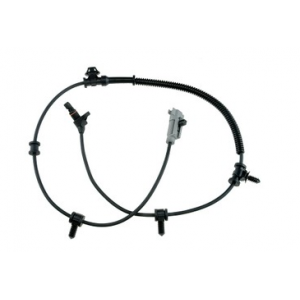 Преден датчик abs 56044144AD HCA-CH-003 Jeep Grand Cherokee III 05-Commander 05- ляв десен 